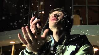 TRAILER: The Wellington School Holiday Video 2012