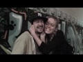 Little Jinder - Won't Look Back (Official Video)