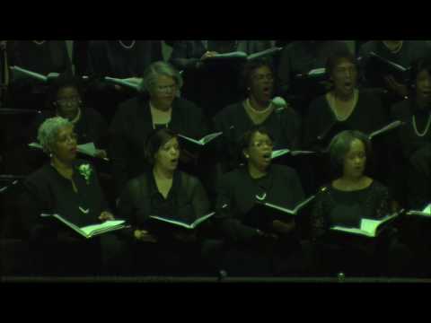 Black Nouveau | Program | #1811