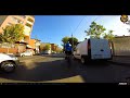 VIDEOCLIP Traseu SSP Bucuresti - Stefanesti - Sindrilita - Hagiesti - Belciugatele - Branesti [VIDEO]