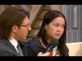 пусть говорят 02 11 15 телефоны
