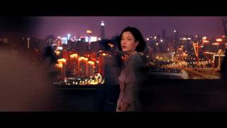 I BELONGED TO YOU Trailer (opens 29 Sep 2016 in SG)