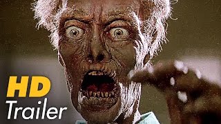 ELECTRIC BOOGALOO Trailer German Deutsch [2015]