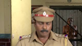 Ponnoonjal 12-01-2015 Suntv Serial | Watch Sun Tv Ponnoonjal Serial January 12, 2015