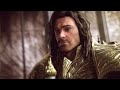 Фрагмент с середины видео 20 самых ожидаемых игр 2015 года Фрагмент с середины видео 20 самых ожидаемых игр 2015 года