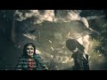 Фрагмент с конца видео 20 самых ожидаемых игр 2015 года Фрагмент с конца видео 20 самых ожидаемых игр 2015 года