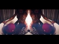 Image Dolla Ft Bay Blu Sex Tape