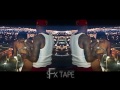 Picture Dolla Ft Bay Blu Sex Tape