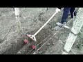 Как сделать подарок учительнице на 1 сентября 67