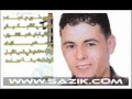 Cheb Adilo Tazi -new 2011- Ya L9alb Mahmoum