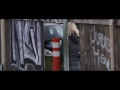 Hatebreed - Honor Never Dies (Official Music Video)