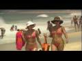 Ipanema -