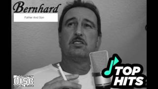 Bernhard - Father And Son (Cat Stevens Cover)Bernhard - Father And Son (Cat Stevens Cover)