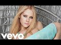 Avril Lavigne - Dumb Blonde (featuring Nicki Minaj) Avril Lavigne - Dumb Blonde (featuring Nicki Minaj)