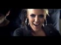CASCADA - Night Nurse CASCADA - Night Nurse