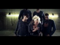 CASCADA - Night Nurse CASCADA - Night Nurse