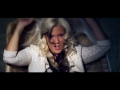 CASCADA - Night Nurse CASCADA - Night Nurse