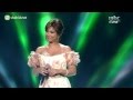 Arab Idol - شيرين عبد الوهاب