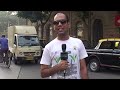 Photo Rabiya Khan Speaks Against Mumbai Police Jiah Khan Murder Case