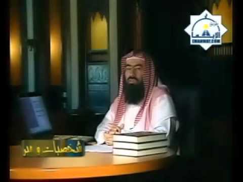 خامس الخلفاء الراشدين (عمر بن عبدالعزيز)