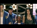 Фрагмент с начала видео Уличные танцы 2. Финальный танец Sofia Boutella & Falk Hentschel Фрагмент с начала видео Уличные танцы 2. Финальный танец Sofia Boutella & Falk Hentschel