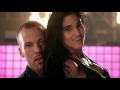 Фрагмент с конца видео Уличные танцы 2. Финальный танец Sofia Boutella & Falk Hentschel Фрагмент с конца видео Уличные танцы 2. Финальный танец Sofia Boutella & Falk Hentschel