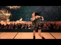 Уличные танцы 2. Финальный танец Sofia Boutella & Falk Hentschel Уличные танцы 2. Финальный танец Sofia Boutella & Falk Hentschel