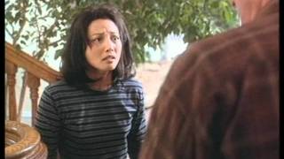 THE KILLING JAR MOVIE TRAILER