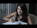 Photo Sexual Activity Parody Of Paranormal Activity