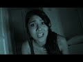 Image Sexual Activity Parody Of Paranormal Activity