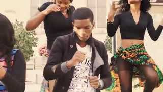 Video Teaser @ king gentle !!!! Azonto 2 Banamba [G.Prod Rap59]