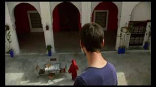 LA CASA SULLE NUVOLE - TRAILER CINEMA