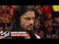 Фрагмент с начала видео Nastiest low blows: WWE Top 10 Фрагмент с начала видео Nastiest low blows: WWE Top 10