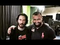 Фрагмент с конца видео Nastiest low blows: WWE Top 10 Фрагмент с конца видео Nastiest low blows: WWE Top 10