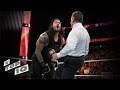 Nastiest low blows: WWE Top 10 Nastiest low blows: WWE Top 10