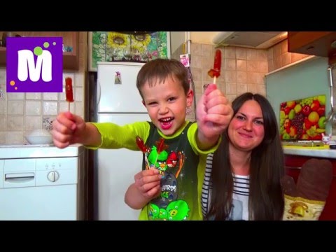 видео мисс кейти золотая кнопка видео мисс кейти золотая кнопка