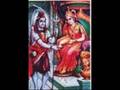 Jai Shiv Omkara