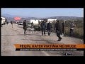 Photo Peqin Aksident Rrugor Katër Të Vdekur Top Channel Albania News Lajme