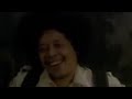 Photo Setan Budeg Full Movie Film Indonesia Horor Terbaru 2014