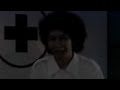 Picture Setan Budeg Full Movie Film Indonesia Horor Terbaru 2014