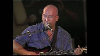 Herbert de Perto - Trailer Oficial [HD]