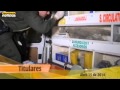 Titulares Teleantioquia Noticias Am - Martes 15 de abril de 2014