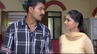 Deivamagal 27-03-2014 | Suntv Deivamagal March 27, 2014 | today Deivamagal tamil tv Serial Online March 27, 2014 | Watch Suntv Serial online