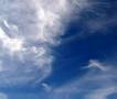 Sylphs - Angels in the sky