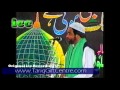 Al-Haaj Mohammad Yusuf Memon..Manchester 2002