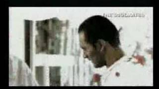 The Soulmates (Trailer)