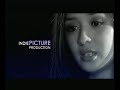 Photo Virgin 2 Bukan Film Porno Trailer