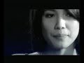Image Virgin 2 Bukan Film Porno Trailer