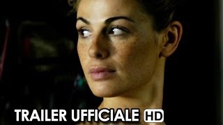 Ti sposo ma non troppo Trailer Ufficiale (2014) - Vanessa Incontrada, Gabriele Pignotta Movie HD