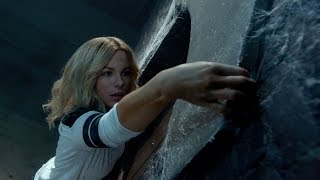 'The Disappointments Room' Trailer